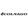 Colnago