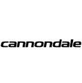 Conodalelogo
