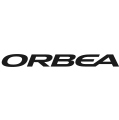 Orbealogo