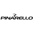 Pinrellologo