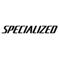 Spelizedlogo