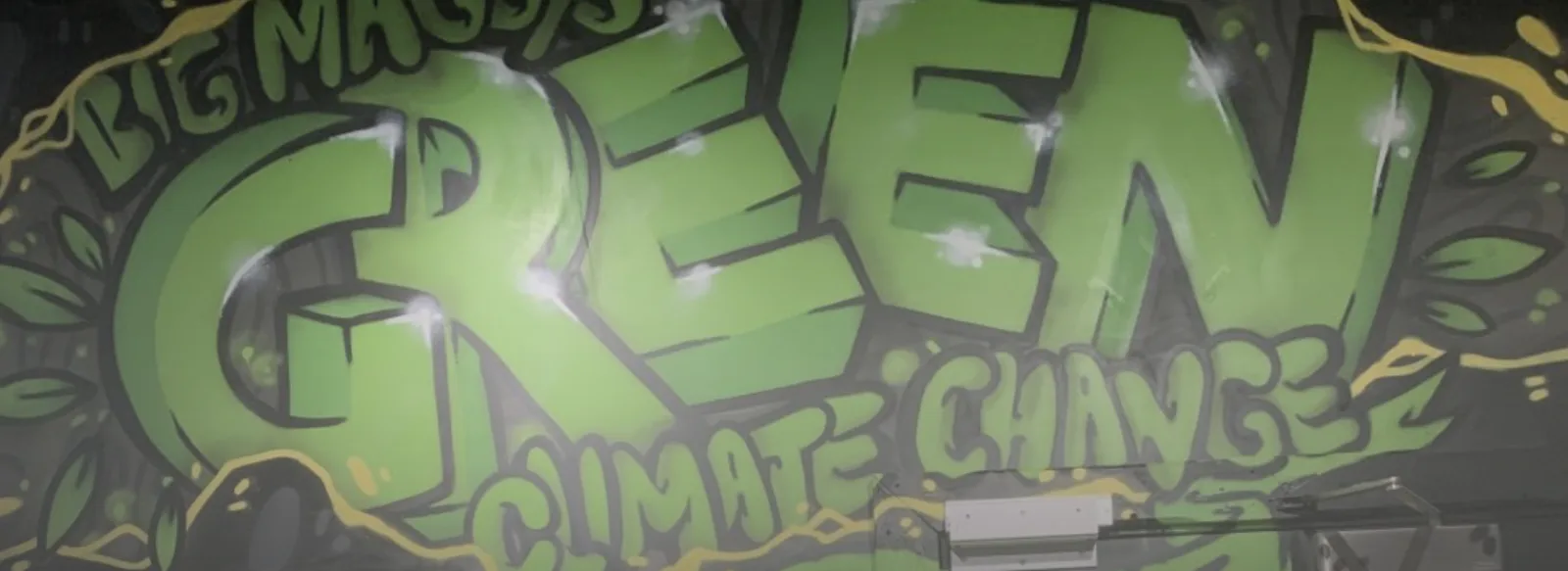 Climate Pledge